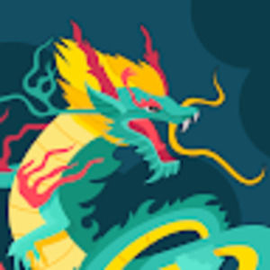 Meet your Posher, Hyun chang